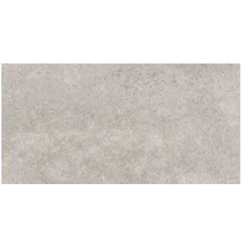 Supper Stone 3060SM8K3D Supper Stone 3060SM8K3D